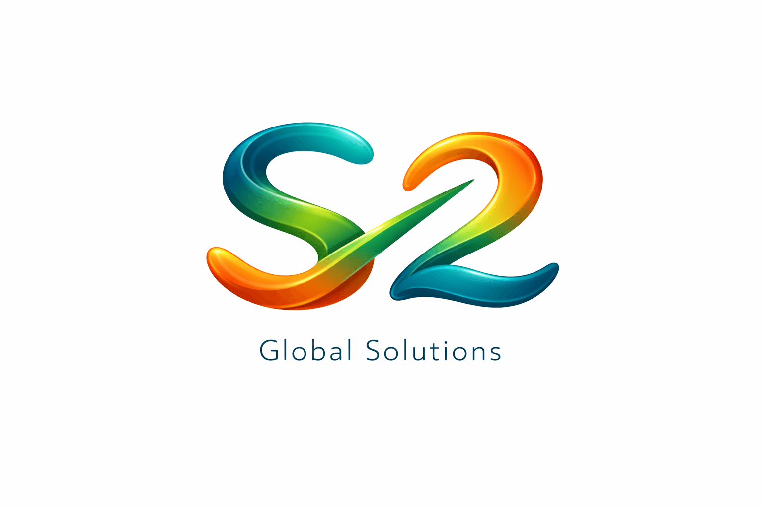 S2 Global Solutions